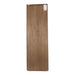Kast Eiken Bruin 70x40 cm-Opbergkasten-PTMD