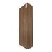 Kast Eiken Bruin 70x40 cm-Opbergkasten-PTMD