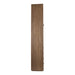 Kast Eiken Bruin 70x40 cm-Opbergkasten-PTMD