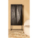 Kast Onyx Zwart 720953-PTMD