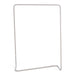 Kledingrek HANG-ON Staal Silky Taupe 118x57x160cm Spinder Design-Kapstokken-Spinder
