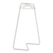 Kledingrek HANG-ON Staal Silky Taupe 118x57x160cm Spinder Design-Kapstokken-Spinder