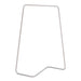 Kledingrek HANG-ON Staal Zwart 118x57x160cm Spinder Design-Kapstokken-Spinder