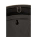 Klok Bruin Kunststof Antiek 52 cm-Wanddecoratie-J-Line
