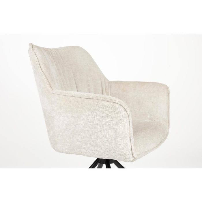 Kodak Stoel-Eetkamerstoelen-Creating Home