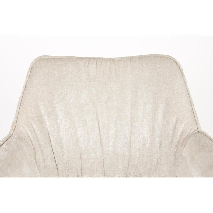 Kodak Stoel-Eetkamerstoelen-Creating Home