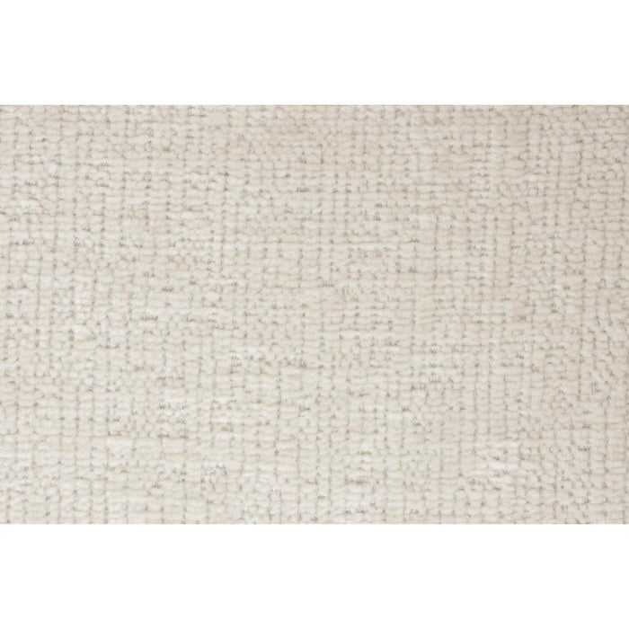 Kodak Stoel-Eetkamerstoelen-Creating Home