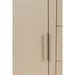 Kos Dressoir Beige | MDF-Dressoirs-Creating Home