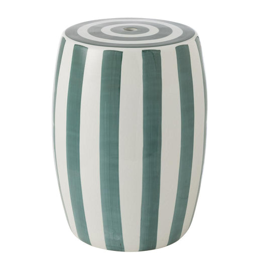 Krukje Mix Porcelain 32 cm-Krukken-J-Line