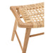 Krukje Naturel Rotan 56 cm-Krukken-J-Line