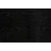 Krukken Vander Oak hout Zwart 33x43 cm-Krukken-Creating Home