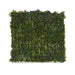 LABEL51 Wanddecoratie Panel - Groen - Kunststof - One Size-Wanddecoratie-LABEL51