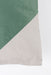 Kussen Hoy Polyester Groen 30x60 cm-Kussens-Creating Home