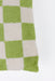 Kussen Lux Polyester Geel 40x40 cm-Kussens-Creating Home