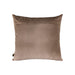 Kussen Sierkussen Cerine Stof Bruin 3x60 cm-Kussens-PTMD