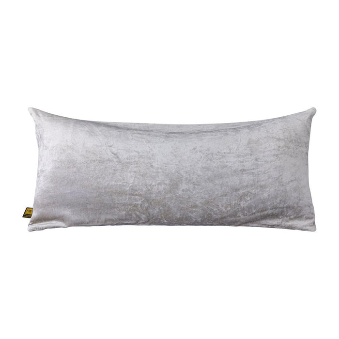 Kussen Sierkussen Curt Stof Crème 3x80 cm-Kussens-PTMD