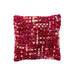 Kussen Sierkussen Roze Acrylic 50 cm 50x50x15 cm-Kussens-J-Line