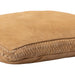 Kussen Sierkussen Suky Stof Beige 715923-Kussens-PTMD
