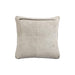 Kussen Sierkussen Suky Stof Beige 715925-Kussens-PTMD