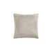 Kussen Sierkussen Suky Stof Beige 715927-Kussens-PTMD