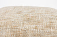 Kussen Sydney Polyester Beige 40x40 cm