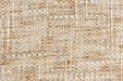 Kussen Sydney Polyester Beige 40x40 cm-Kussens-Creating Home