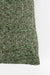 Kussen Sydney Polyester Groen 40x40 cm
