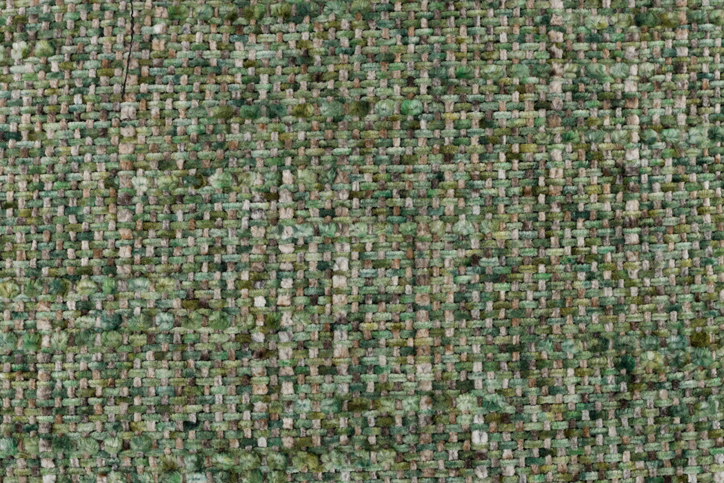 Kussen Sydney Polyester Groen 40x40 cm