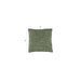 Kussen Sydney Polyester Groen 40x40 cm-Kussens-Creating Home