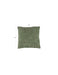 Kussen Sydney Polyester Groen 40x40 cm-Kussens-Creating Home