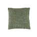 Kussen Sydney Polyester Groen 40x40 cm-Kussens-Creating Home