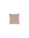Kussen Sydney Polyester Roze 40x40 cm-Kussens-Creating Home