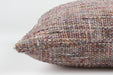 Kussen Sydney Polyester Roze 40x40 cm-Kussens-Creating Home