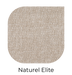 LABEL51 1-Zitsbank Tivoli Chenille Naturel Links 114x101x83 cm-Banken-LABEL51