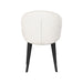 LABEL51 Eetkamerstoel Logan - Creme - Elegance-Eetkamerstoelen-LABEL51