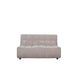 LABEL51 Bank Albero Clay Chenille 2-Zits 140x92x81 cm-Banken-LABEL51