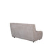 LABEL51 Bank Albero - Clay - Chenille - 2-Zits-2-Zitsbanken-LABEL51