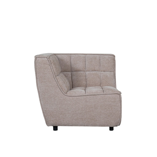 LABEL51 Bank Albero - Clay - Chenille - Hoek-1-Zitsbanken-LABEL51
