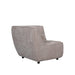 LABEL51 Bank Albero - Clay - Chenille - Hoek-3-Zitsbanken-LABEL51