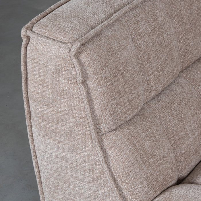 LABEL51 Bank Albero - Clay - Elite - Hoek-1-Zitsbanken-LABEL51