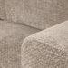 LABEL51 Bank Eden - Clay - Chenille - 3-Zits-3-Zitsbanken-LABEL51