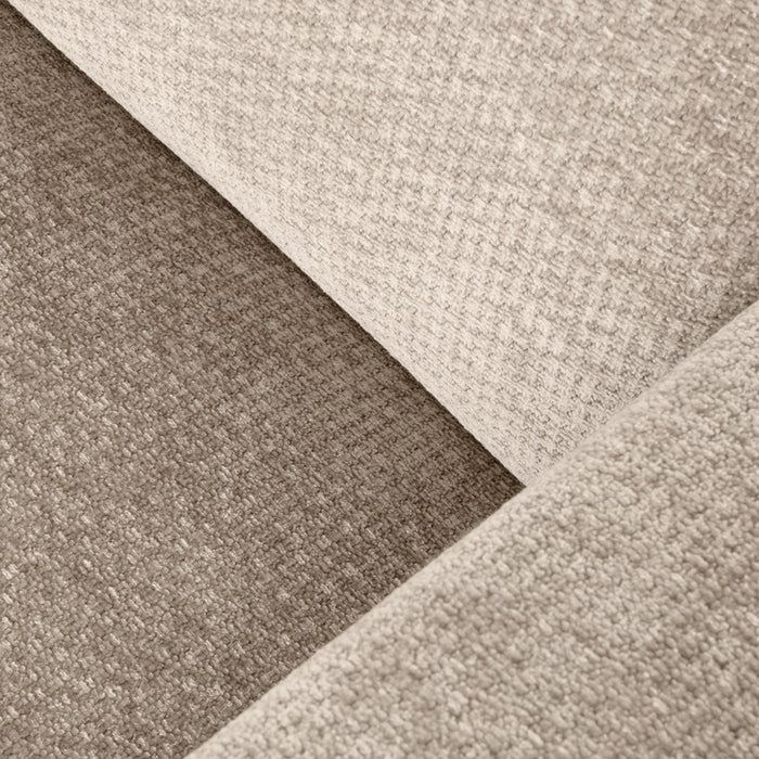 LABEL51 Bank Eden - Clay - Chenille - 3-Zits-3-Zitsbanken-LABEL51