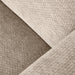 LABEL51 Bank Eden - Clay - Chenille - 3-Zits-3-Zitsbanken-LABEL51