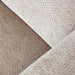 LABEL51 Bank Eden - Naturel - Chenille - 3-Zits-3-Zitsbanken-LABEL51
