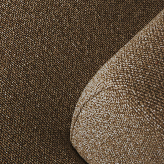 LABEL51 Bank Florence - Coral - Boucle - U-Bank-3-Zitsbanken-LABEL51