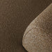 LABEL51 Bank Florence Coral Boucle U-Bank 350x262x77 cm-3-Zitsbanken-LABEL51