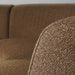 LABEL51 Bank Florence Coral Boucle U-Bank 350x262x77 cm-3-Zitsbanken-LABEL51