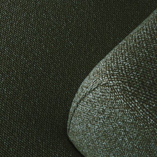 LABEL51 Bank Florence - Forest - Boucle - U-Bank-3-Zitsbanken-LABEL51