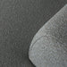 LABEL51 Bank Florence - Mushroom - Boucle - U-Bank-3-Zitsbanken-LABEL51