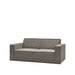 LABEL51 Bank Kay - Mushroom Royal Boucle - Boucle - 2,5-Zits-2-Zitsbanken-LABEL51